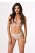 T-backs model 216131 Ball